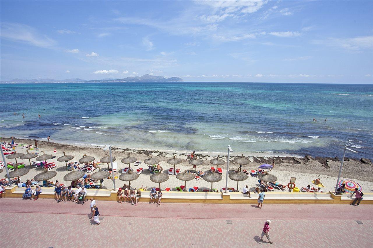 Galaxia Boutique Hotel