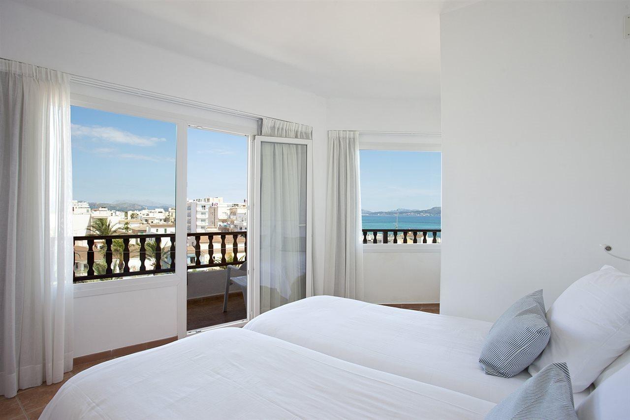 Hotel Galaxia Boutique
