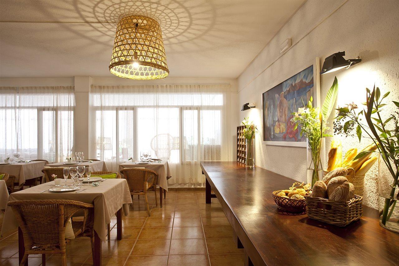 Hotel Galaxia Boutique *