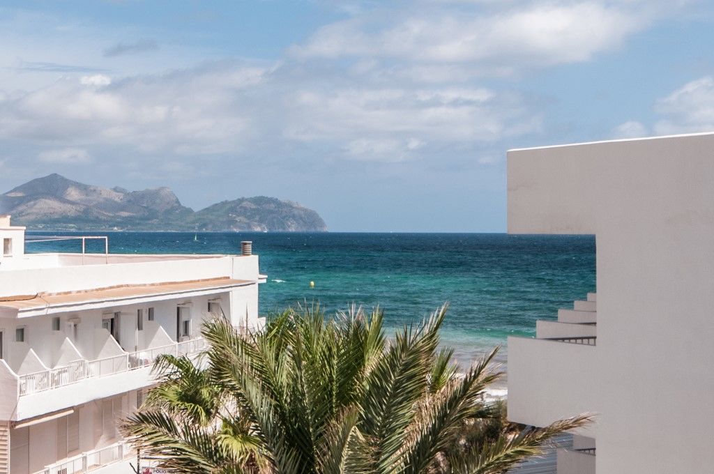 Hotel Galaxia Boutique