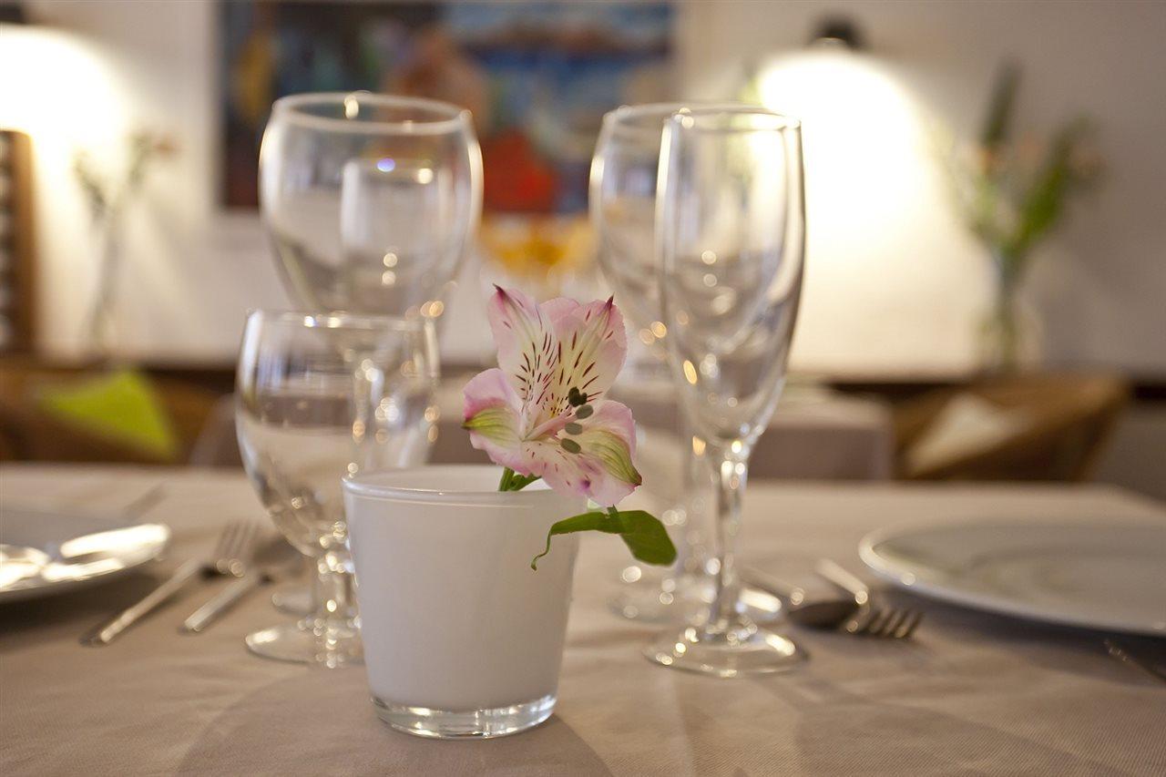 Galaxia Boutique Hotel