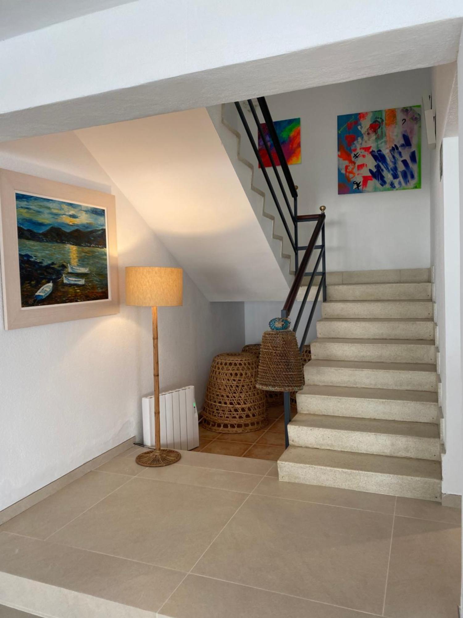 Hotel Galaxia Boutique